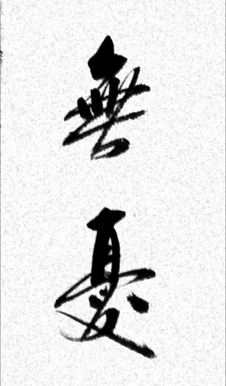 胡春早書(shū)畫(huà)作品選登