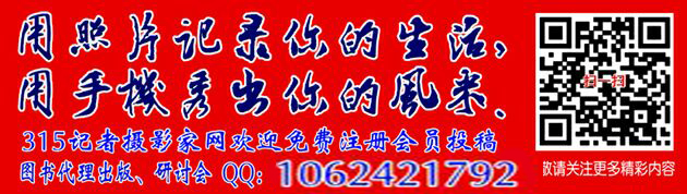 二十二冶北京崇建公司開展“軍企共建慶建國70周年華誕”活動