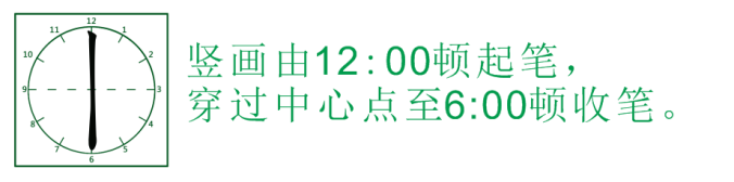 守護(hù)傳統(tǒng) 傳承書寫文化——書法進(jìn)校園的倡導(dǎo)與踐行者蘇士澍先生