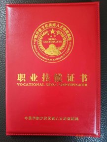 融媒體優(yōu)秀人才采編職業(yè)技能培訓招學員