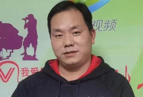 315記者攝影家王帥偉攝影作品:黑天鵝